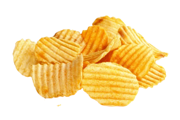 Snacks & Sweets product