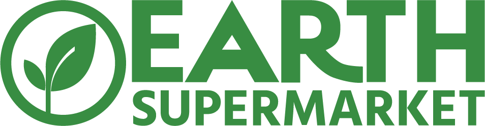 EARTH SUPERMARKET