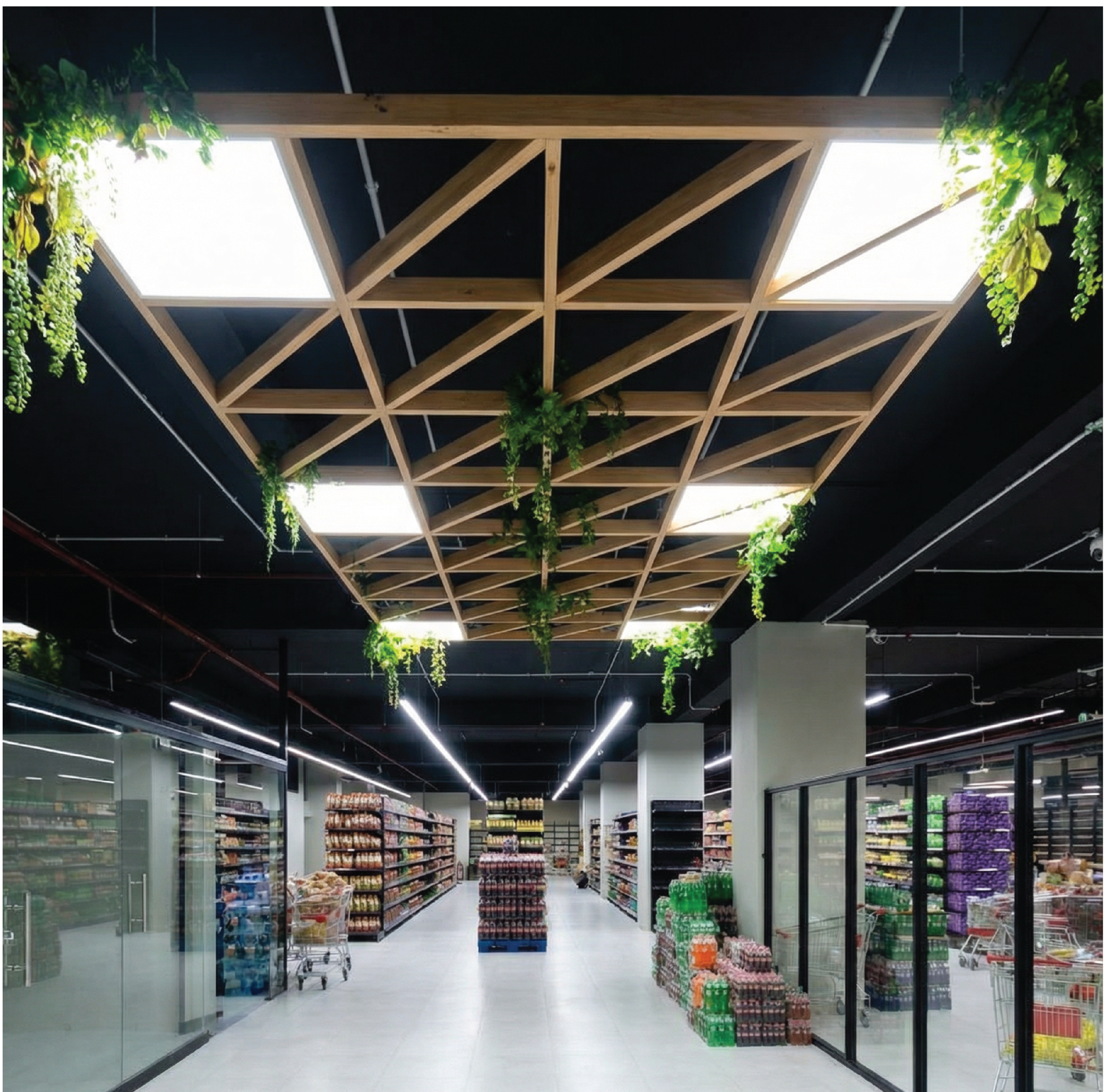 Main Page Shop Image 01 scaled