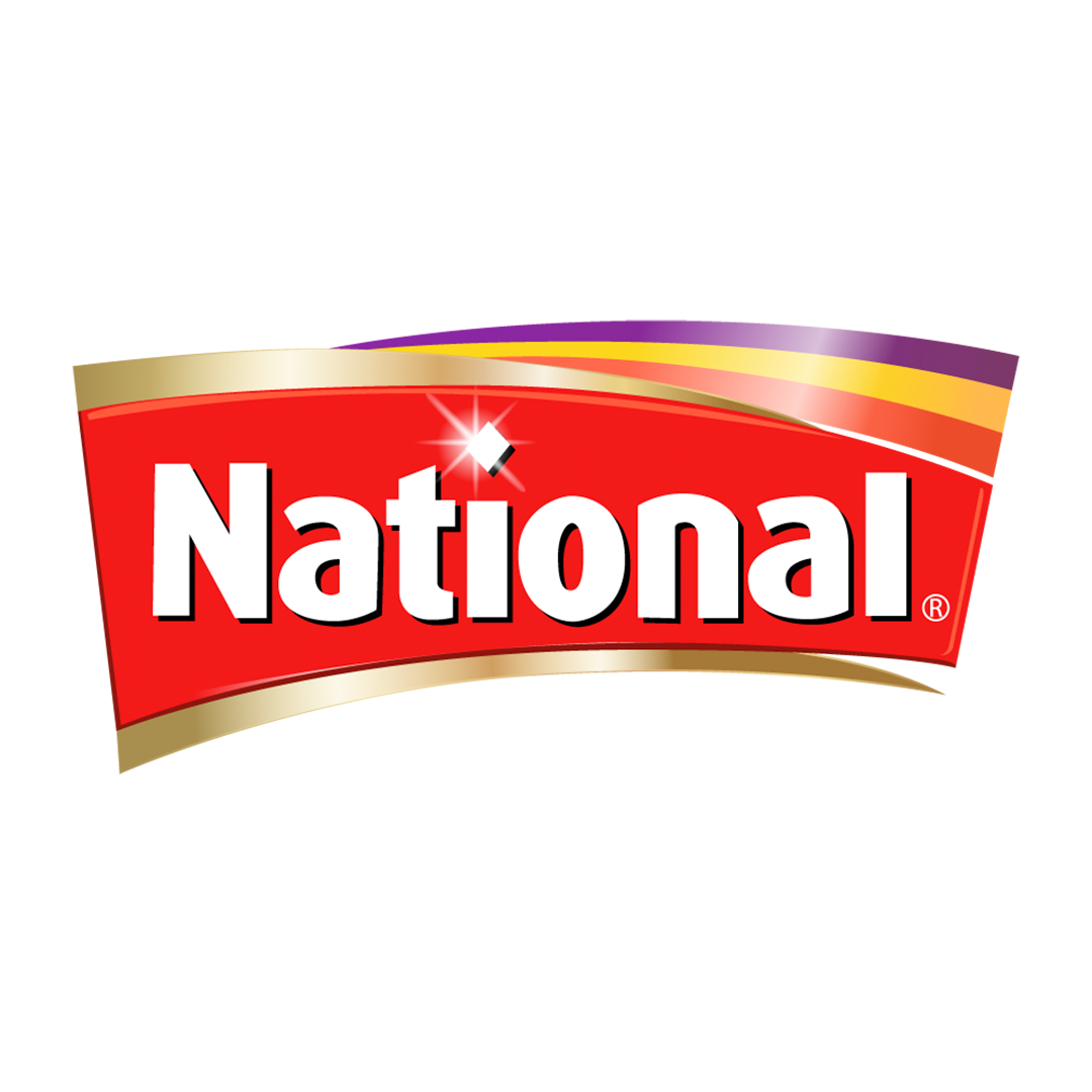 National